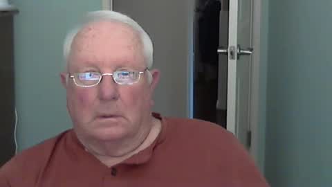 raiderman215 online show from 04-30-26, 09:52