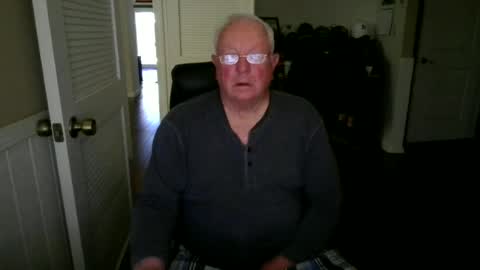 raiderman215 online show from 06-13-26, 05:55