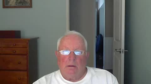 raiderman215 online show from 06-14-26, 11:07