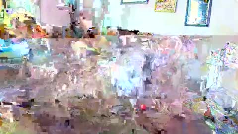 raiderred69 online show from 02-06-25, 09:49