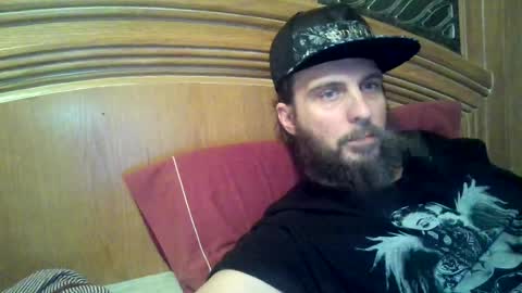 hitman online show from 01-07-26, 02:03