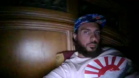 hitman online show from 04-07-26, 09:26