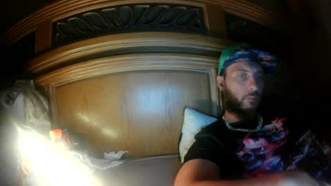 Snapshot of raidersman757 chatting on 06-28-26, 11:44 hitman online show from 06-28-26, 11:44