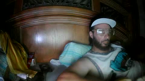 Snapshot of raidersman757 chatting on 07-29-26, 11:25 hitman online show from 07-29-26, 11:25