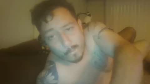 Snapshot of raidme602 chatting on 02-15-26, 07:38 raidme602 online show from 02-15-26, 07:38