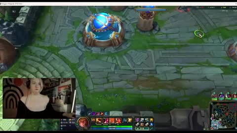 Snapshot of raiingurl chatting on 12-10-24, 06:49 Kate online show from 12-10-24, 06:49