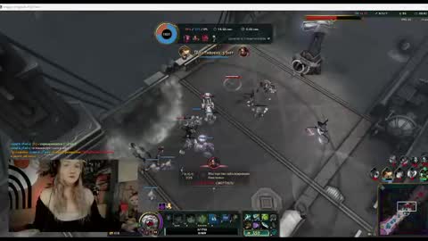 Snapshot of raiingurl chatting on 12-17-24, 05:15 Kate online show from 12-17-24, 05:15