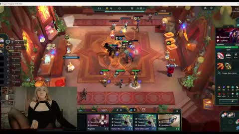 Snapshot of raiingurl chatting on 01-12-25, 01:11 Kate online show from 01-12-25, 01:11