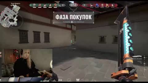 Snapshot of raiingurl chatting on 01-15-25, 11:19 Kate online show from 01-15-25, 11:19