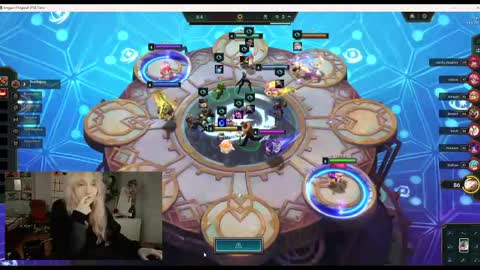 Snapshot of raiingurl chatting on 01-19-25, 03:53 Kate online show from 01-19-25, 03:53