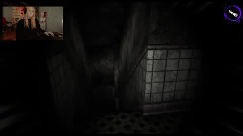 Snapshot of raiingurl chatting on 01-28-25, 08:47 Kate online show from 01-28-25, 08:47