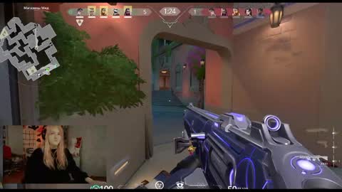 Snapshot of raiingurl chatting on 01-28-25, 11:50 Kate online show from 01-28-25, 11:50