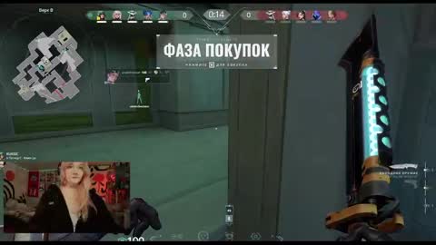 Snapshot of raiingurl chatting on 02-01-25, 12:51 Kate online show from 02-01-25, 12:51