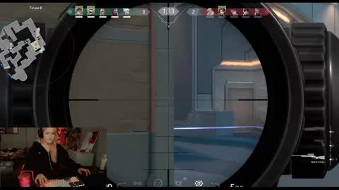 Snapshot of raiingurl chatting on 02-01-25, 03:52 Kate online show from 02-01-25, 03:52