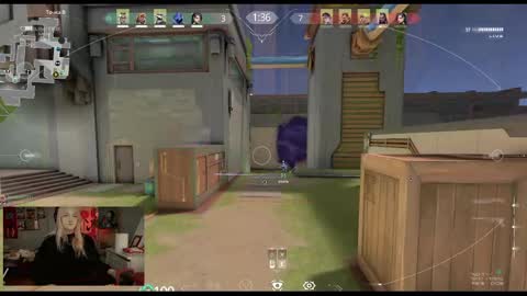 Snapshot of raiingurl chatting on 02-08-25, 08:42 Kate online show from 02-08-25, 08:42