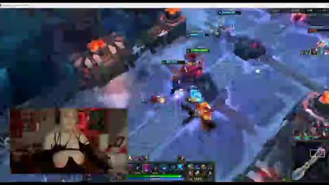 Snapshot of raiingurl chatting on 02-11-25, 01:10 Kate online show from 02-11-25, 01:10