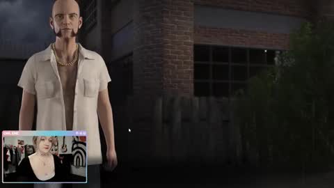 Snapshot of raiingurl chatting on 10-16-25, 07:53 Kate online show from 10-16-25, 07:53