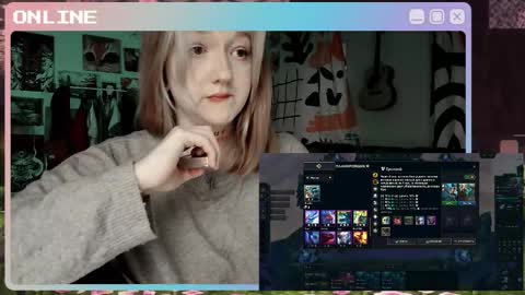 Snapshot of raiingurl chatting on 11-06-25, 06:03 Kate online show from 11-06-25, 06:03