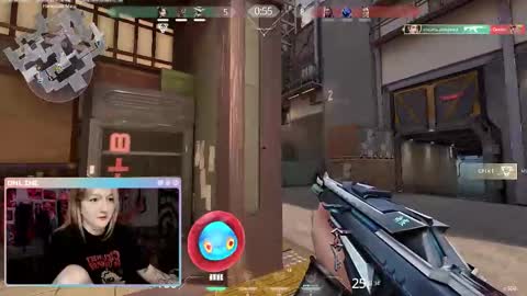 Snapshot of raiingurl chatting on 11-10-25, 03:00 Kate online show from 11-10-25, 03:00