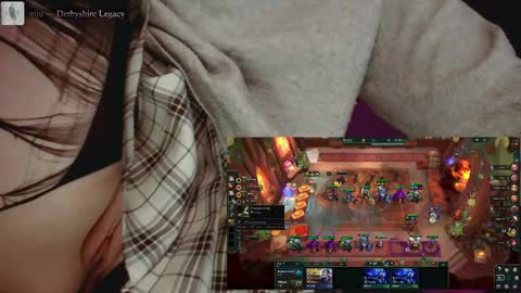 Kate online show from 04-27-26, 12:08