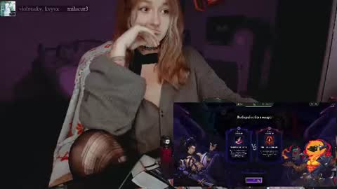 Snapshot of raiingurl chatting on 07-01-26, 01:29 Kate online show from 07-01-26, 01:29