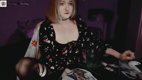 Snapshot of raiingurl chatting on 07-02-26, 03:23 Kate online show from 07-02-26, 03:23