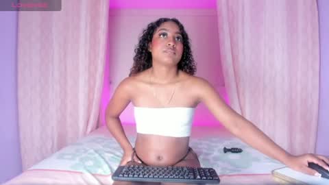 raileyboss online show from 06-24-26, 11:42