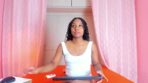 raileyboss online show from 07-16-26, 11:38