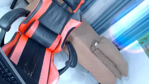 itsmeRailey online show from 03-01-26, 12:56