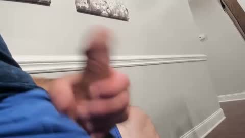 railhead99 online show from 03-11-26, 07:03