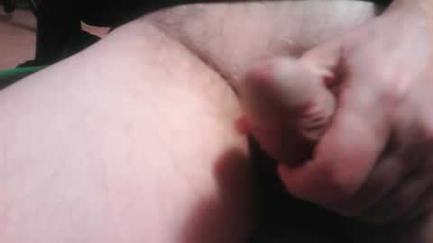 Snapshot of raimond665 chatting on 11-30-25, 07:23 raimond665 online show from 11-30-25, 07:23