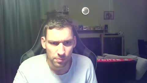 Snapshot of raimondo32 chatting on 12-05-24, 02:11 Raimondo te Paste online show from 12-05-24, 02:11