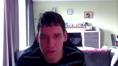 Snapshot of raimondo32 chatting on 01-11-25, 11:12 Raimondo te Paste online show from 01-11-25, 11:12