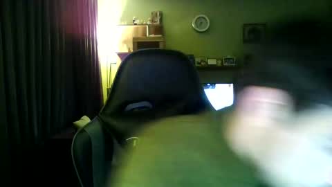 Snapshot of raimondo32 chatting on 01-27-25, 05:37 Raimondo te Paste online show from 01-27-25, 05:37