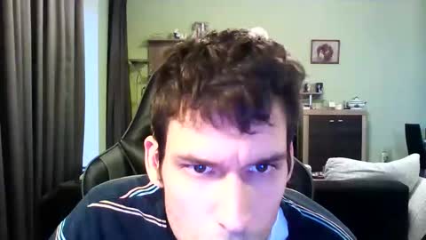 Snapshot of raimondo32 chatting on 11-25-25, 03:34 Raimondo te Paste online show from 11-25-25, 03:34