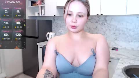 Ask me online show from 12-01-25, 08:58