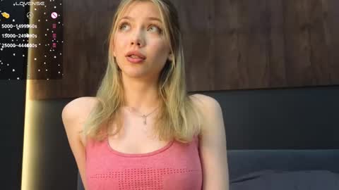 Snapshot of rainauge chatting on 02-12-25, 10:48 Lisa online show from 02-12-25, 10:48