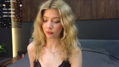 Snapshot of rainauge chatting on 02-21-25, 08:49 Lisa online show from 02-21-25, 08:49