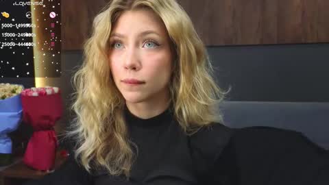 Snapshot of rainauge chatting on 03-08-25, 09:29 Lisa online show from 03-08-25, 09:29