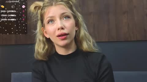 Snapshot of rainauge chatting on 03-09-25, 12:31 Lisa online show from 03-09-25, 12:31