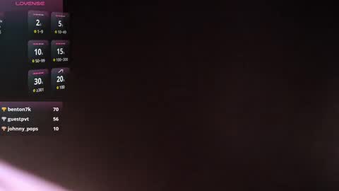 rainbow__coockie online show from 02-16-25, 12:21