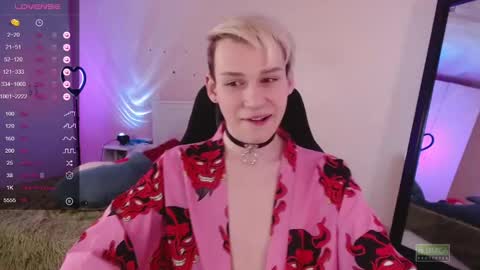 Mike online show from 12-02-24, 09:24