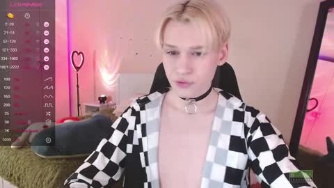 Mike online show from 01-02-25, 11:31