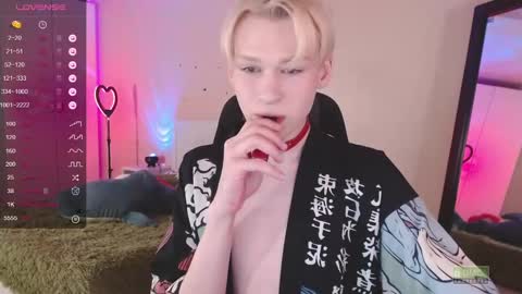 Mike online show from 01-03-25, 11:46