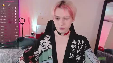 Mike online show from 01-28-25, 11:17