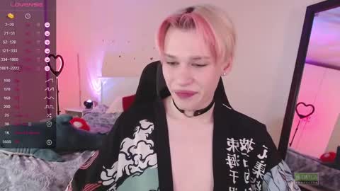 Mike online show from 01-29-25, 10:48