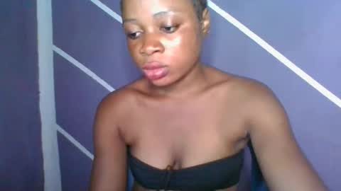 rainbow baby26 online show from 10-22-25, 07:46