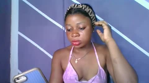 rainbow baby26 online show from 11-09-25, 06:50