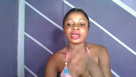 rainbow baby26 online show from 11-10-25, 07:24