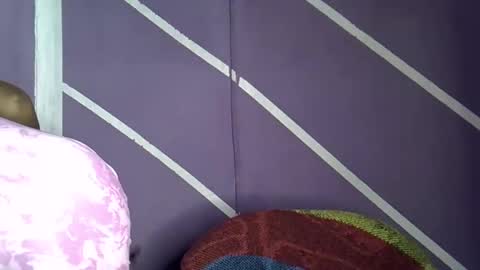 rainbow baby26 online show from 11-22-25, 07:13